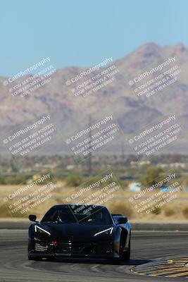 media/Mar-15-2025-Speed Ventures (Sat) [[c9b64f47cf]]/4-Black Group/Session 1 (Turn 11)/